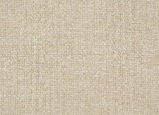 Фото - Ткани Harlequin Prism Plains 2 - 447646>