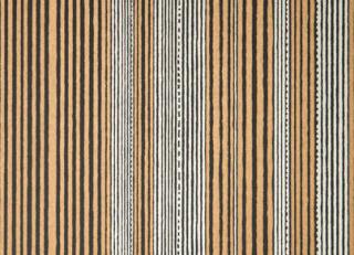 Фото - Обои Pierre Frey Racines - 311655>