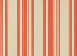 Фото - Обои Farrow & Ball Straight & Narrow - 367123>