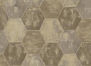 Фото - Обои KT Exclusive Radiant - 346838>