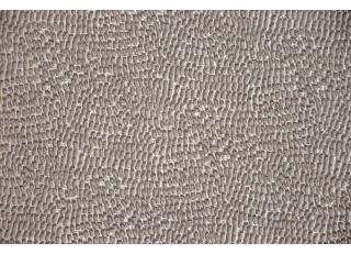 Фото - Ткани Luciano Marcato Diamante Collection - 363631>