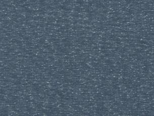 Фото - Ткани GP & J Baker Essential Colours - 358690>