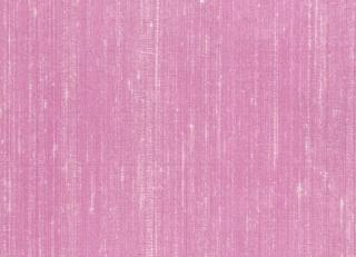 Фото - Ткани Designers Guild Chambord - 282582>