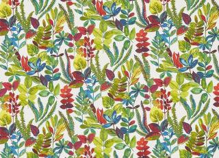 Фото - Ткани Prestigious Textiles South Pacific - 446854>