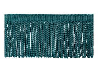 Фото - Аксессуары Houles Басонные изделия Palladio - 336850>