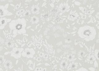 Фото - Обои Sanderson Potting Room - 352134>