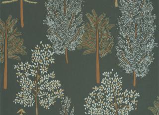 Фото - Обои Caselio La Foret - 522360>