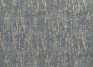 Фото - Ткани Clarke&Clarke Dimora - 524794>