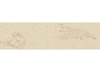 Фото - Обои Shinhan Palette - 555083>