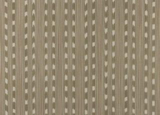 Фото - Ткани Colefax and Fowler Brooke Stripes - 570445>