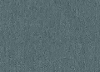 Фото - Ткани Cyan Stone Complexity VII - 583651>