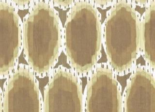 Фото - Обои Pierre Frey Iles Enchantees - 597302>