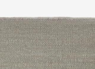 Фото - Ковры Kvadrat Vintage Without Fringes - 603334>