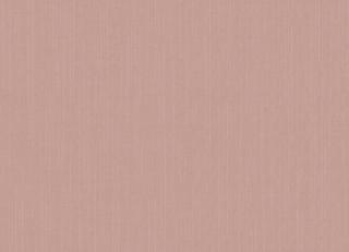 Фото - Обои Loymina Королева - 604664>