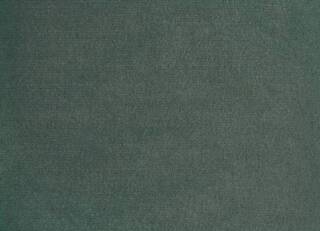 Фото - Ткани Elitis Brera - 624219>