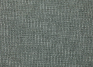 Фото - Ткани Pepe Penalver Salina - 628073>