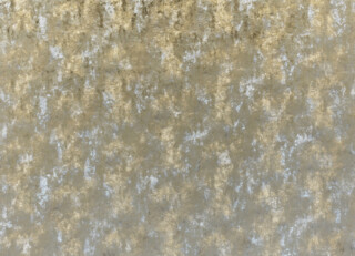 Фото - Ткани Zinc Holland Park - 628914>