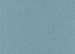 Фото - Обои Caselio Danae - 631968>