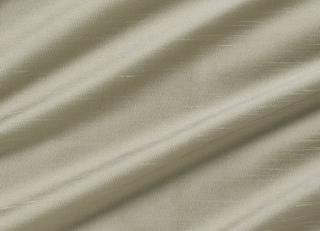 Фото - Ткани James Hare Astor - 363475>