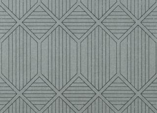 Фото - Обои Thibaut Modern Resource - 473334>