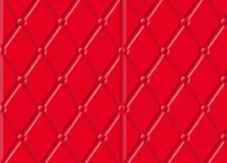 Фото - Обои Elitis Chance - 257952>