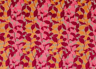 Фото - Ткани Villa Nova Folium - 268983>