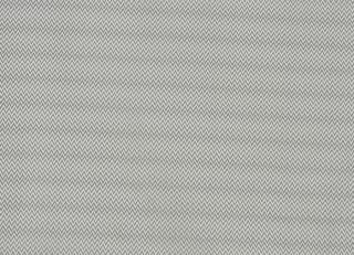 Фото - Ткани Prestigious Textiles Timeless - 447047>