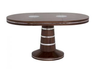 Фото - Аксессуары для интерьера Justin Van Breda - 437869>