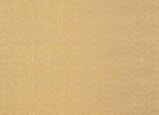 Фото - Обои Epoca Wallcoverings Raffaello - 196564>