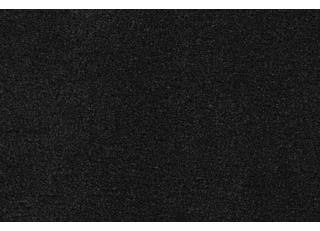 Фото - Ковры Edel Carpets Honesty - 503803>