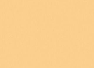 Фото - Обои Sirpi Missoni Home - 398651>