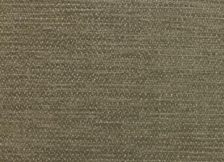 Фото - Ткани Nobilis Paul et Virginie - 417282>