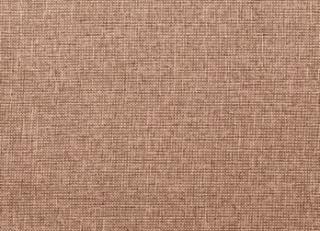 Фото - Ткани Houles Eclipse - 336266>