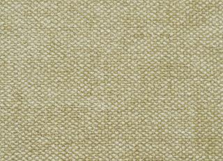 Фото - Ткани Sanderson Moorbank Plains - 324398>