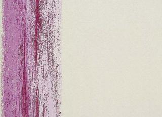 Фото - Обои Camengo Tamaris Wallpaper - 471218>