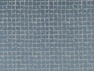 Фото - Ткани Threads Odyssey collection - 321289>