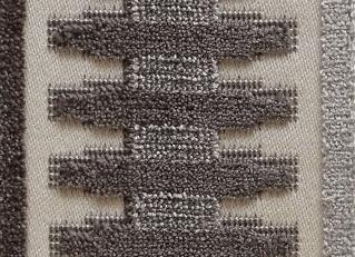 Фото - Аксессуары для интерьера KT Exclusive - 429353>