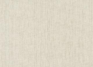 Фото - Обои Mark Alexander Paperweave Handwoven Wallcoverings - 471950>