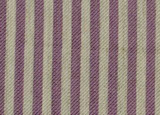 Фото - Ткани Maria Flora Linum - 318380>