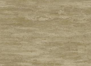 Фото - Обои York Wallcoverings Mandalay - 218806>