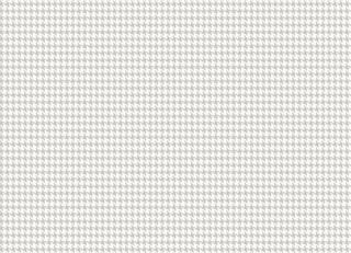 Фото - Обои Ashford House Black & White - 307051>