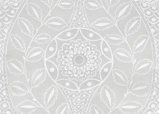 Фото - Обои Harlequin Leonida - 207384>