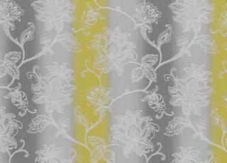 Фото - Ткани Clarke&Clarke Cote d'Azur - 305279>