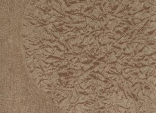 Фото - Обои Newmor Axel - 249088>