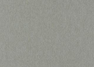 Фото - Ткани Harlequin Fragments Textures - 483698>