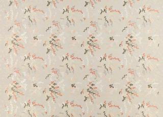 Фото - Ткани Jane Churchill Atmosphere VII Fabrics - 447917>