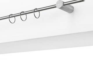 Фото - Карнизы TAO Design - 589452>