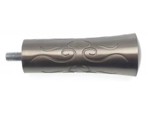 Фото - Карнизы Arcturial - 586072>