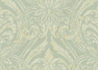 Фото - Обои York Wallcoverings Opal Essence - 316125>
