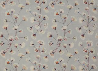 Фото - Ткани Jane Churchill Atmosphere VI Fabrics - 399412>